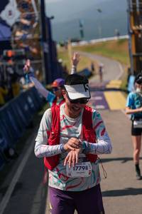 BIB: 
                            <button type="button" onclick="openModal(27225968)" class="btn btn-primary btn-sm float-right btn-popup" data-toggle="modal" data-target=".modal-high-quality">
                        <i class="fas fa-shopping-cart"></i> Add to Cart
                    </button>
                                            <button type="button" onclick="isThisMe(27225968, true)" class="btn btn-success btn-sm float-right btn-popup btn-isme hidden" data-toggle="tooltip" data-placement="bottom" title="นี่คือรูปของคุณใช่ไหม คลิกที่นี่เพื่อเอาเข้าอัลบั้ม">
                        <i class="fas fa-plus"></i> Add to album
                    </button>
                    <button type="button" onclick="isThisMe(27225968, false)" class="btn btn-warning btn-sm float-right btn-popup btn-isnotme hidden">
                        <i class="fas fa-ban"></i> Remove from album
                    </button>